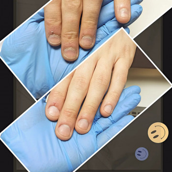 Żaneta SP, Люблин Фото - 5