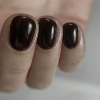 Pretty Mama, Lublin Фото - 5