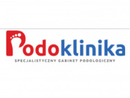 Podologie Zentrum Podoklinika on Barb.pro