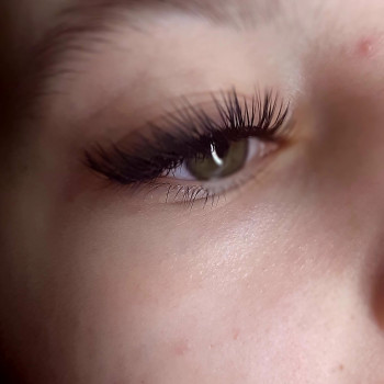 Юлия Данилевская, Королев Фото - 5