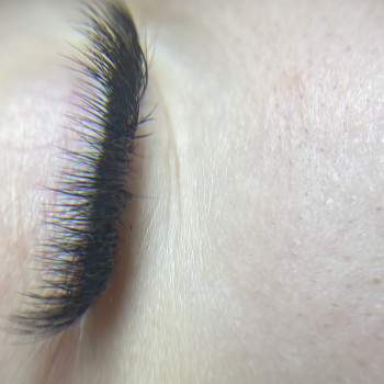 Юлия Данилевская, Королев Фото - 6