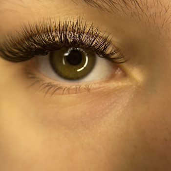 Юлия Данилевская, Королев Фото - 7