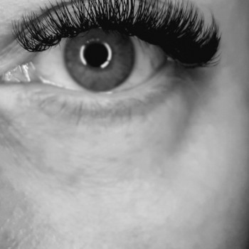 Юлия Данилевская, Королев Фото - 8