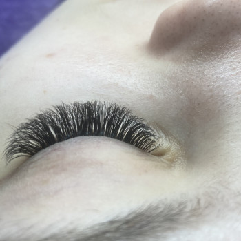 Юлия Данилевская, Королев Фото - 9