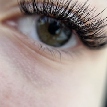 Юлия Данилевская, Королев Фото - 10