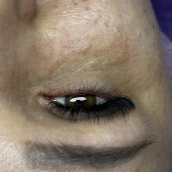 Юлия Данилевская, Королев Фото - 11