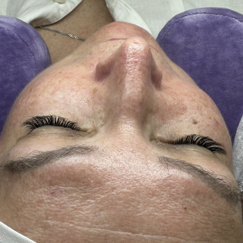 Юлия Данилевская, Королев Фото - 12