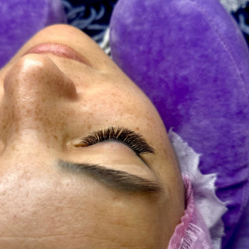 Юлия Данилевская, Королев Фото - 14