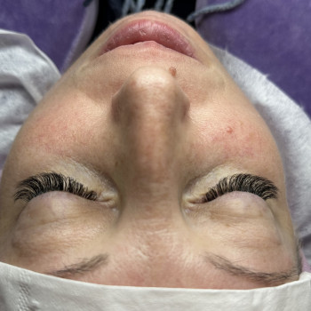 Юлия Данилевская, Королев Фото - 15