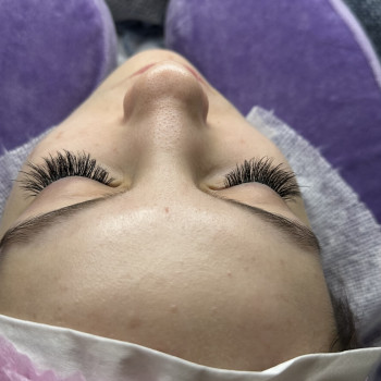 Юлия Данилевская, Королев Фото - 16