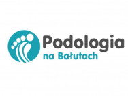 Podologie Zentrum Podologia na Bałutach on Barb.pro