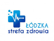 Podiatry Clinic Łódzka Strefa Zdrowia on Barb.pro