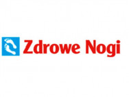 Podologie Zentrum Zdrowe Nogi on Barb.pro