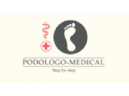 Podiatry Clinic Podologo Medical on Barb.pro