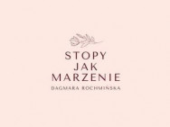 Gabinet podologiczny Stopy jak marzenie on Barb.pro