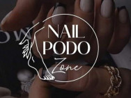 Центр подологии Nail Podo Zone на Barb.pro