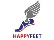 Центр подологии Happy Feet Лодзь,Wigury, 7, lokal 28/1