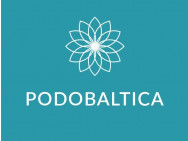 Gabinet podologiczny Podobaltica on Barb.pro