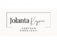 Podiatry Clinic Jolanty Kopeć Gdańsk,Warszawska, 98