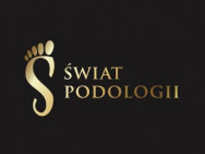 Podiatry Clinic Świat Podologii on Barb.pro