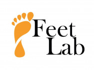 Podologie Zentrum Feet Lab on Barb.pro