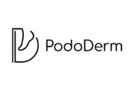 Gabinet podologiczny Pododerm on Barb.pro