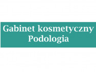 Gabinet podologiczny Gabinet kosmetyczny Podologia on Barb.pro