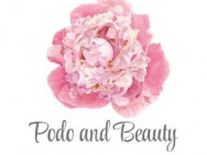 Центр подологии Podo and Beauty на Barb.pro