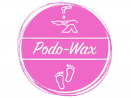 Podiatry Clinic Podo-Wax on Barb.pro