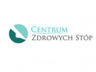 Центр подологии Centrum Zdrowych Stóp на Barb.pro