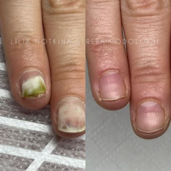 Strefa Podologii, Gdańsk Фото - 5