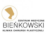 Medical Center Bieńkowski on Barb.pro