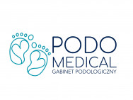 Gabinet podologiczny Podo Medical on Barb.pro