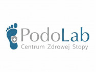 Центр подологии Podolab на Barb.pro