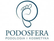 Podiatry Clinic Podosfera on Barb.pro