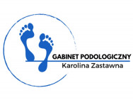 Podiatry Clinic Gabinet Podologiczny on Barb.pro