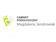 Podologie Zentrum Gabinet Podologiczny on Barb.pro