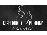 Podiatry Clinic Kosmetologia Podologia on Barb.pro