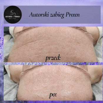 Kosmetologia Podologia, Rybnik Фото - 5