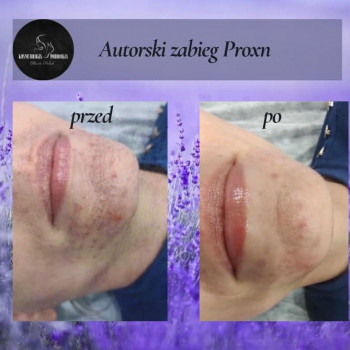 Kosmetologia Podologia, Rybnik Фото - 6