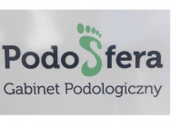 Podologie Zentrum PodoSfera on Barb.pro