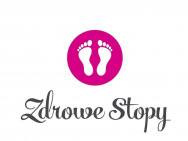 Podiatry Clinic Zdrowe Stopy on Barb.pro