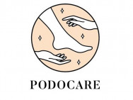 Центр подологии Podocare на Barb.pro