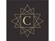 Косметологический центр Cosmedical Колобжег,Mazowiecka, 24f/u1