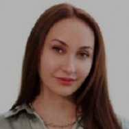 Cosmetologist Yana Szczecin,Wojska Polskiego, 30