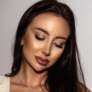 Косметолог Юлия Щецин,Jagiellońska, 6