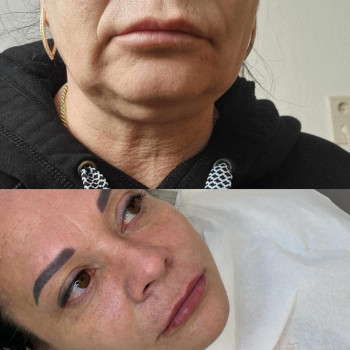 Julia Zahorodna, Szczecin Фото - 5