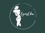 Massage Salon Egoist.Ka Szczecin,Księcia Bogusława, 51/3