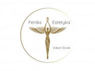 Cosmetology Clinic Feniks Valerii Sivak on Barb.pro