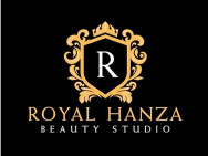 Beauty Salon Royal Hanza on Barb.pro